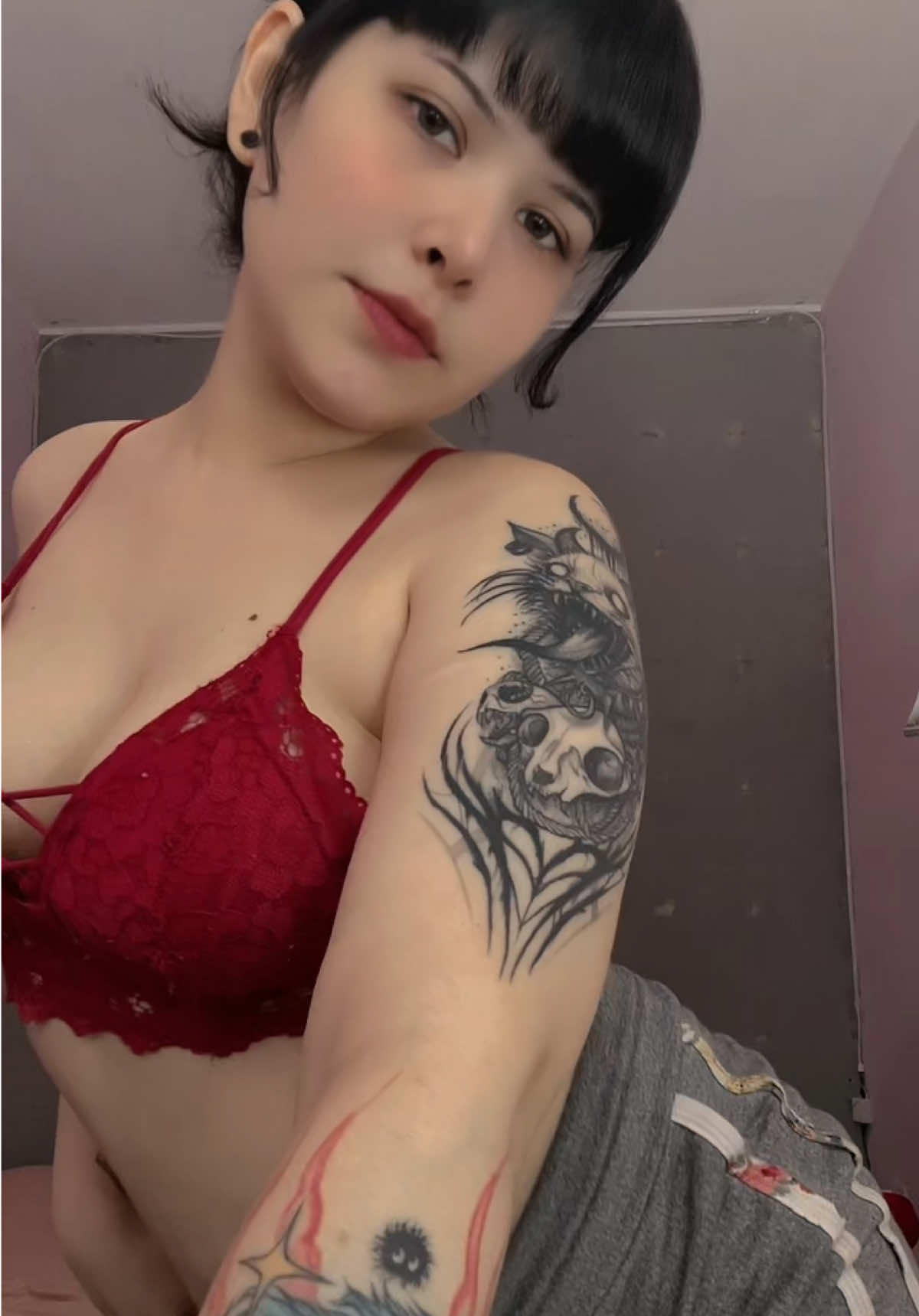 @Fanywaifu💙