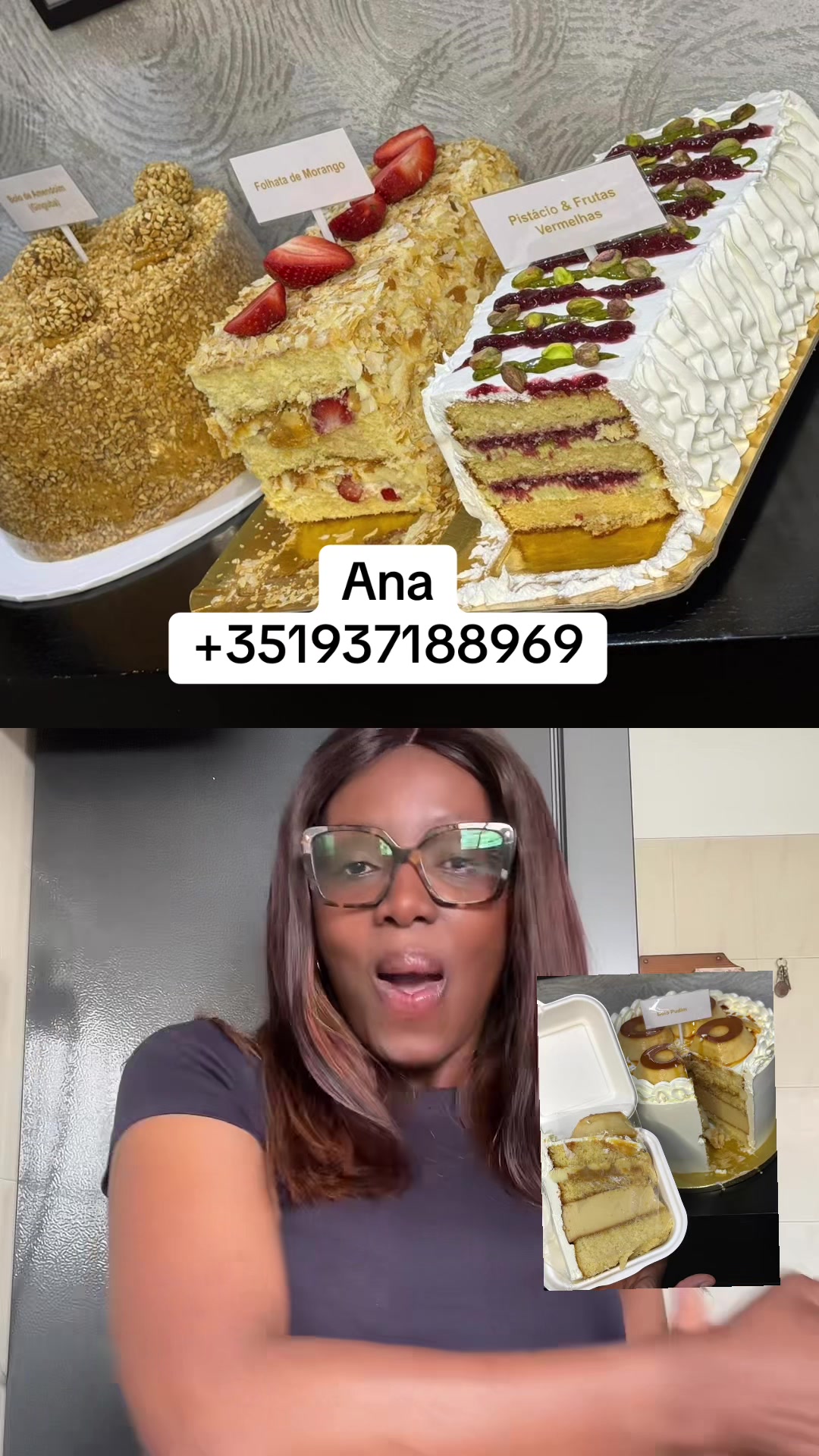 @panxitagermano