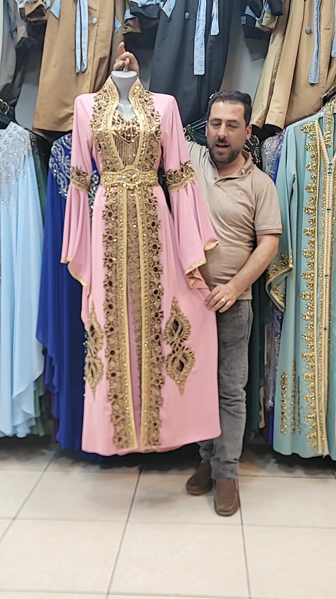 @سليم الجبلي