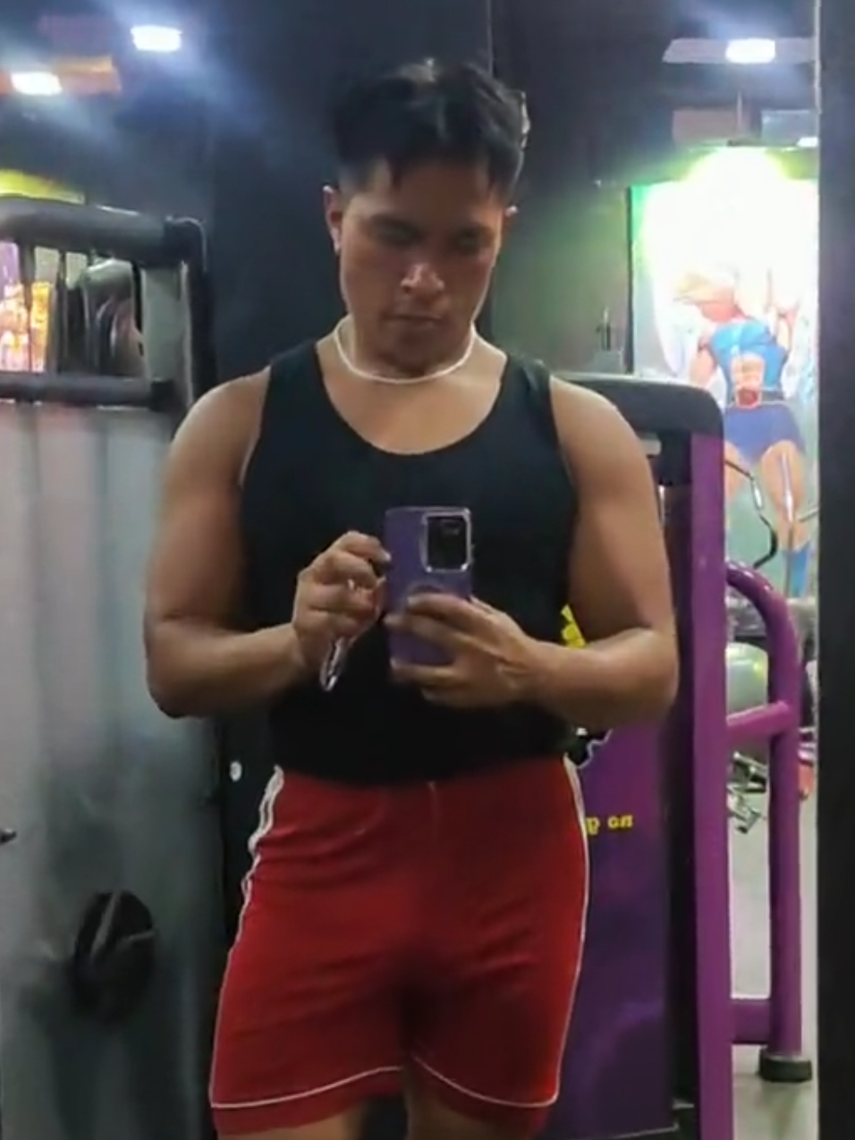 @Anngelo Rey