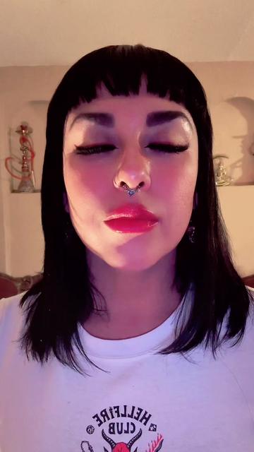 @Ayesha Olenka Official