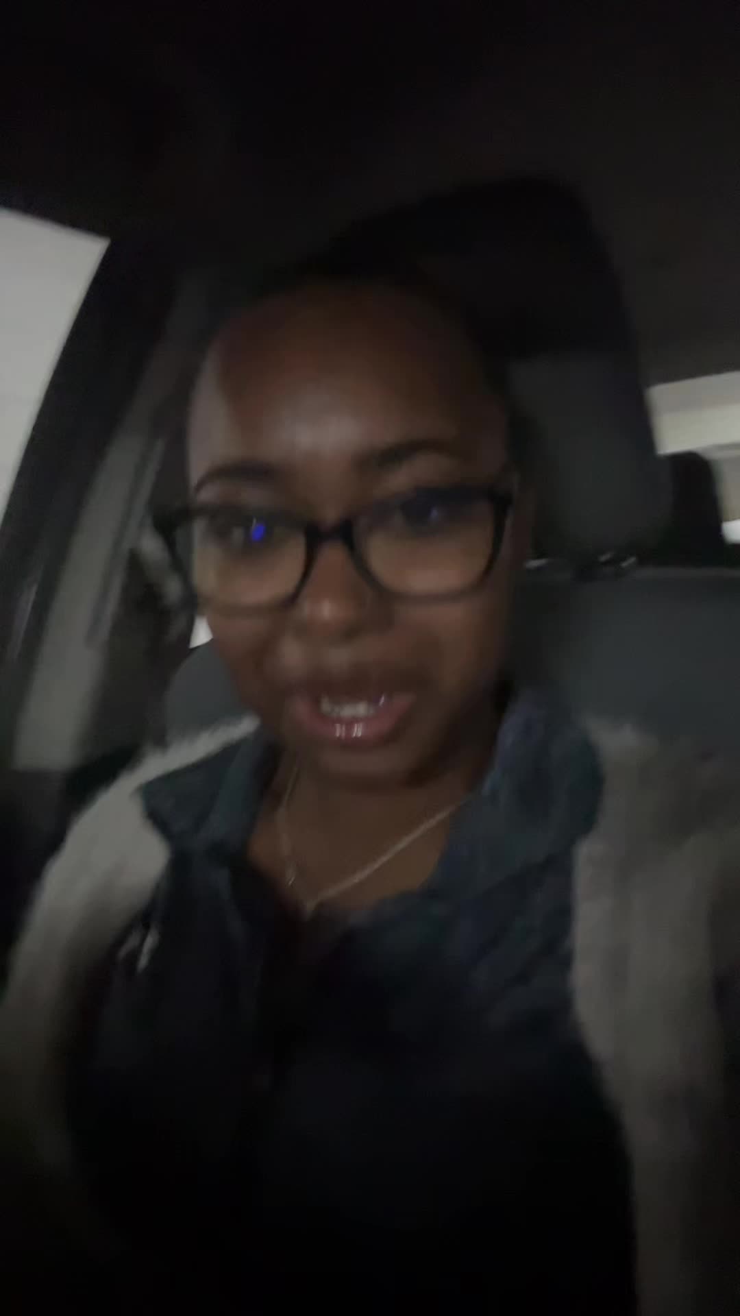 @blackgirlmimi