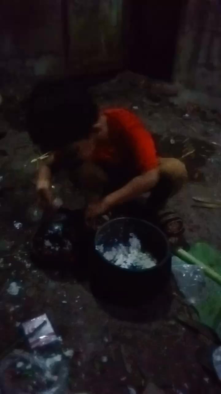 @miftah