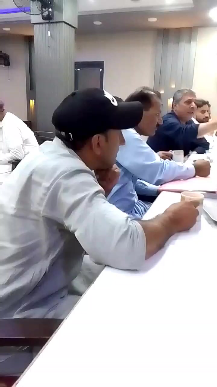 @Dr Azhar Bhatti RPh