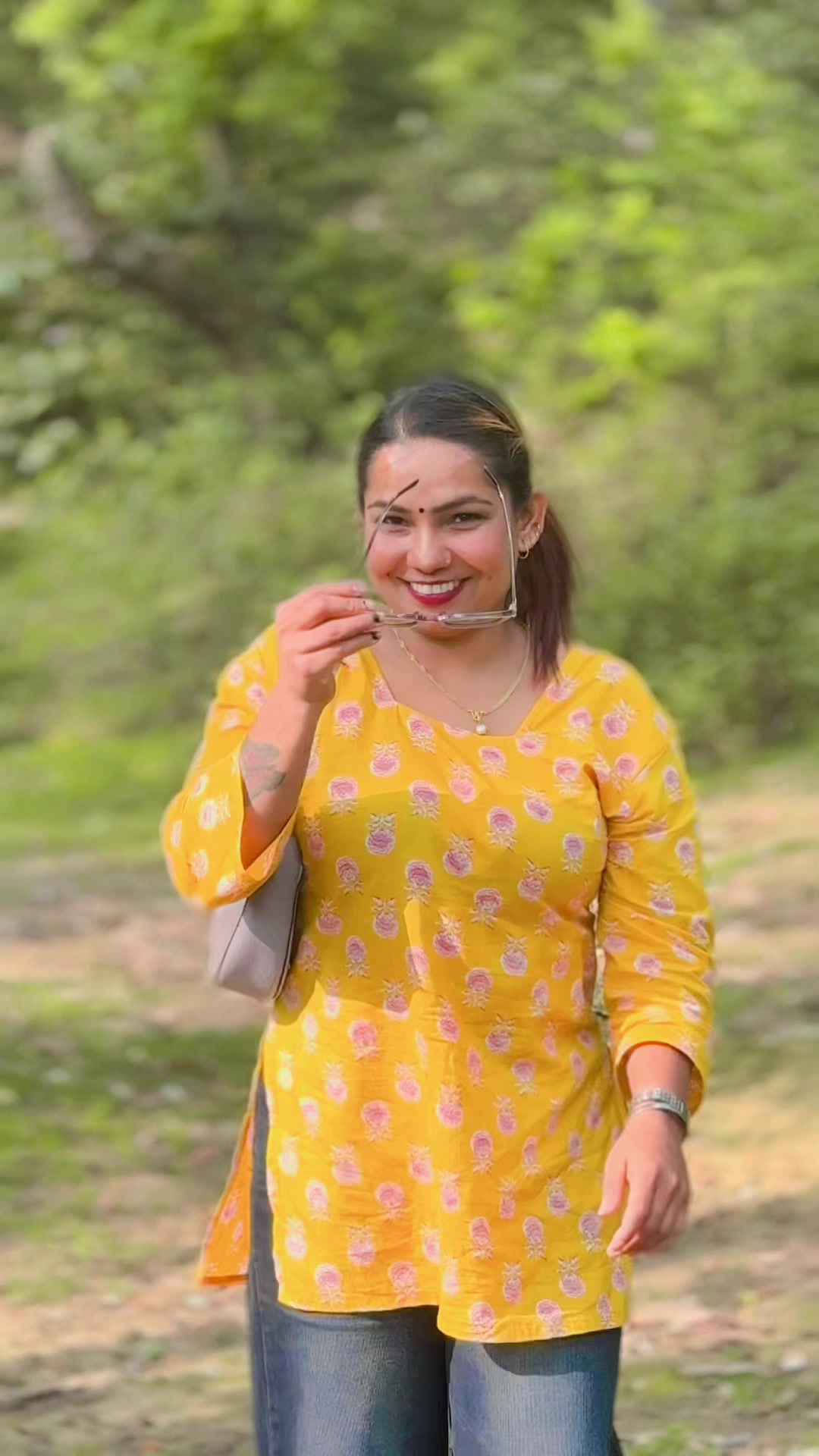 @बिश्वकर्मा _अneeता