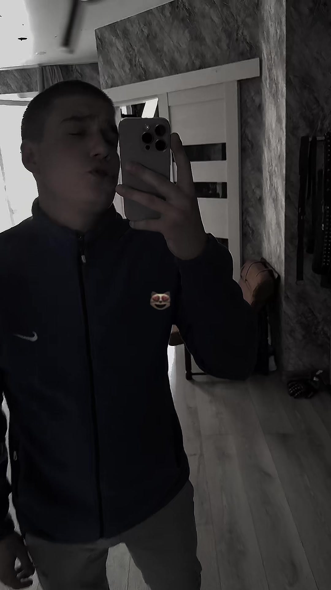 @_logvinov_
