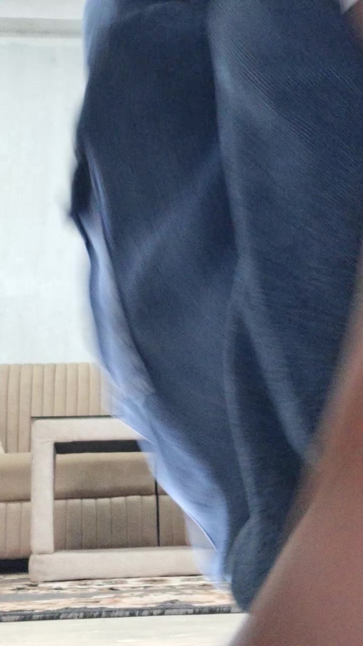 @Lalitaoli