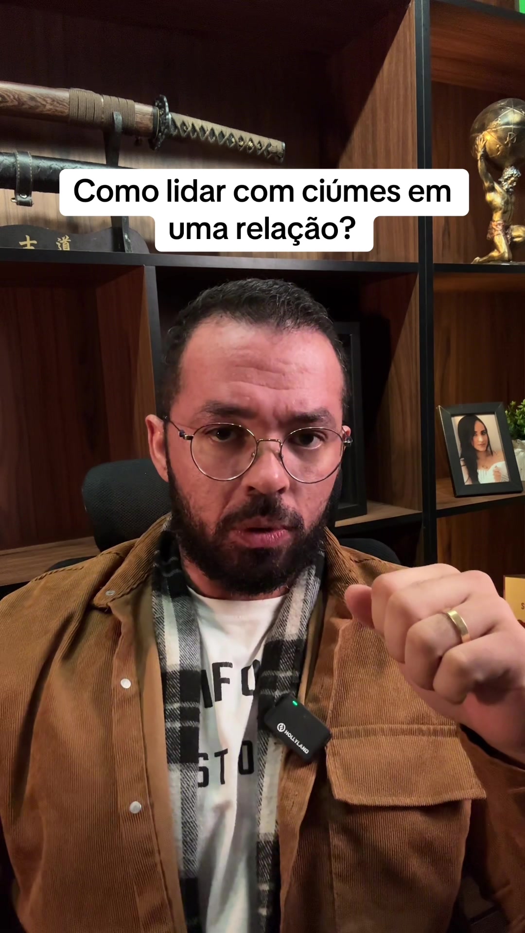 @Hugo Costa