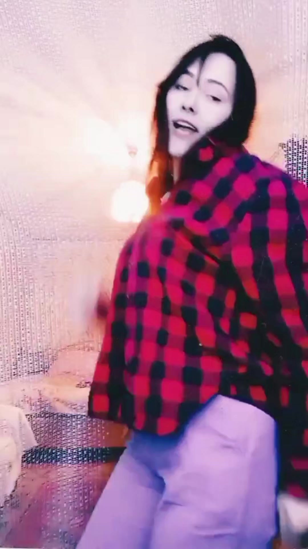@Мама прекрасной малышки ❤💫