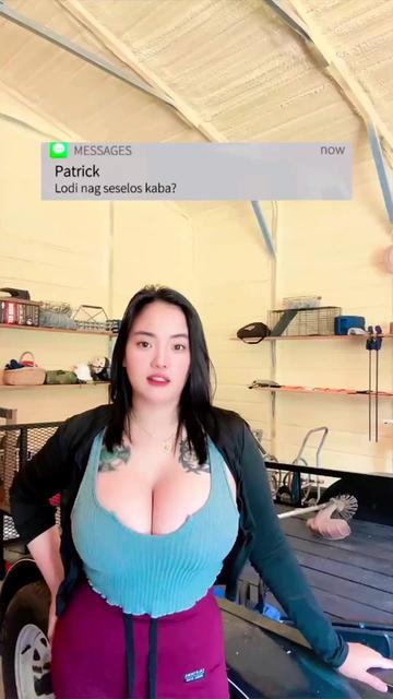 @Babygirlerac