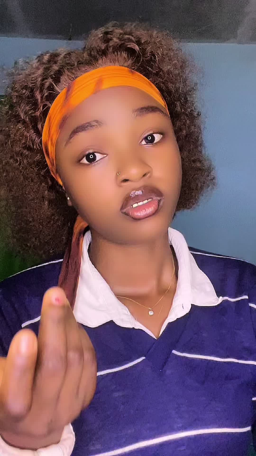 @Fabi 🇨🇲
