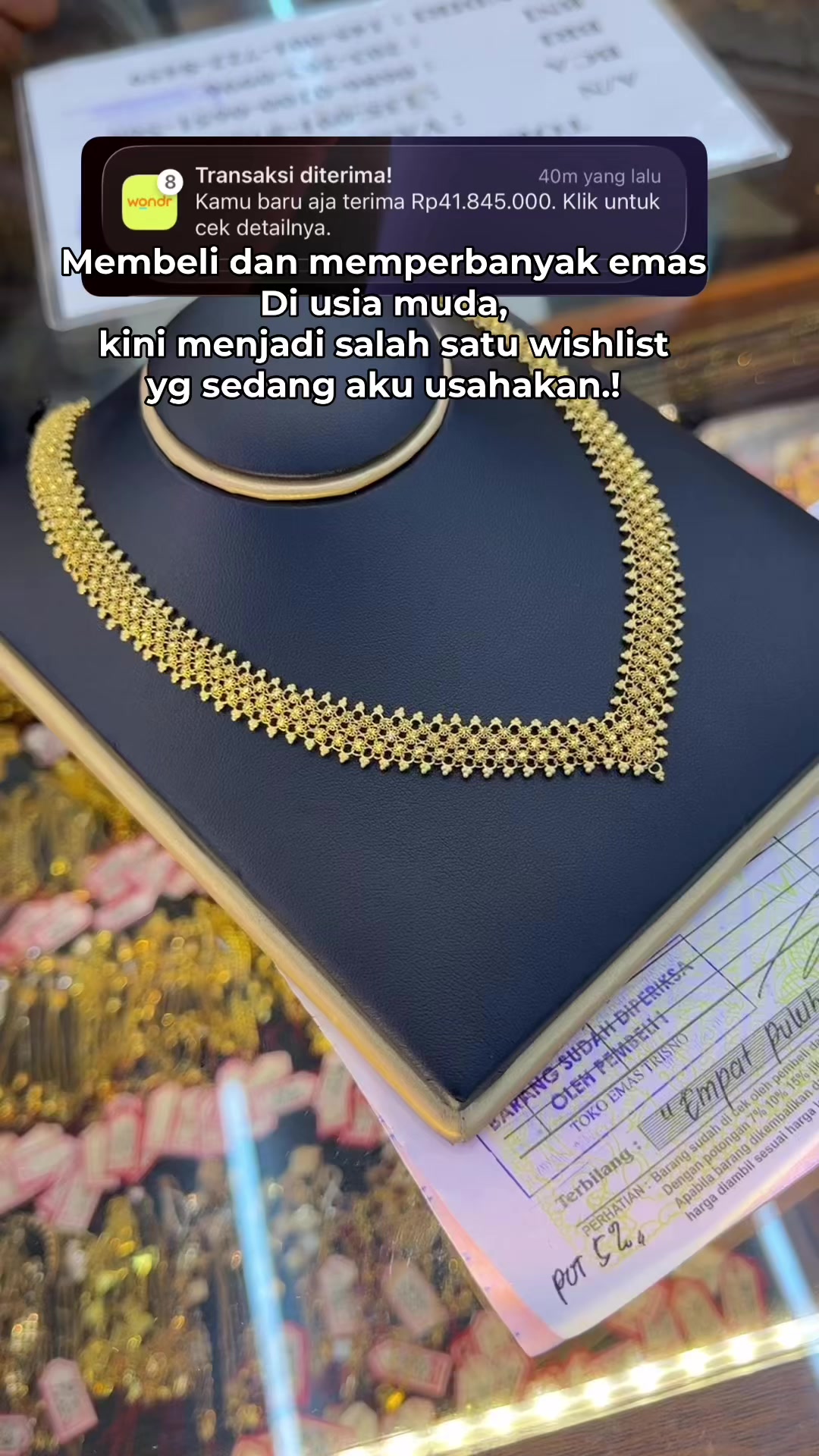 @tokoemas_trisno_sukawati