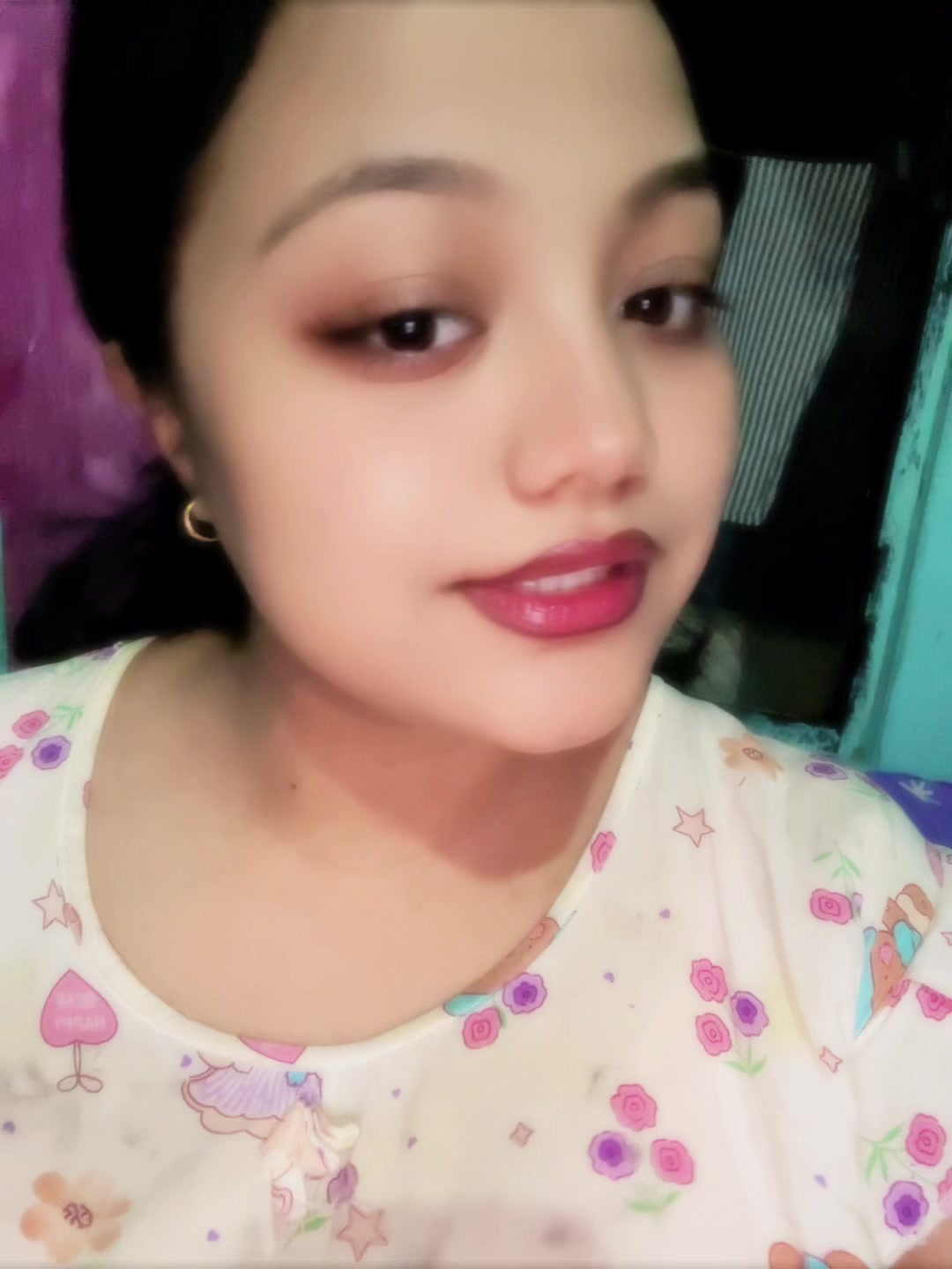 @Navina Lama🫀