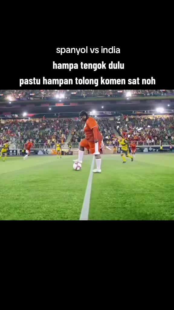 @Malik Haqq