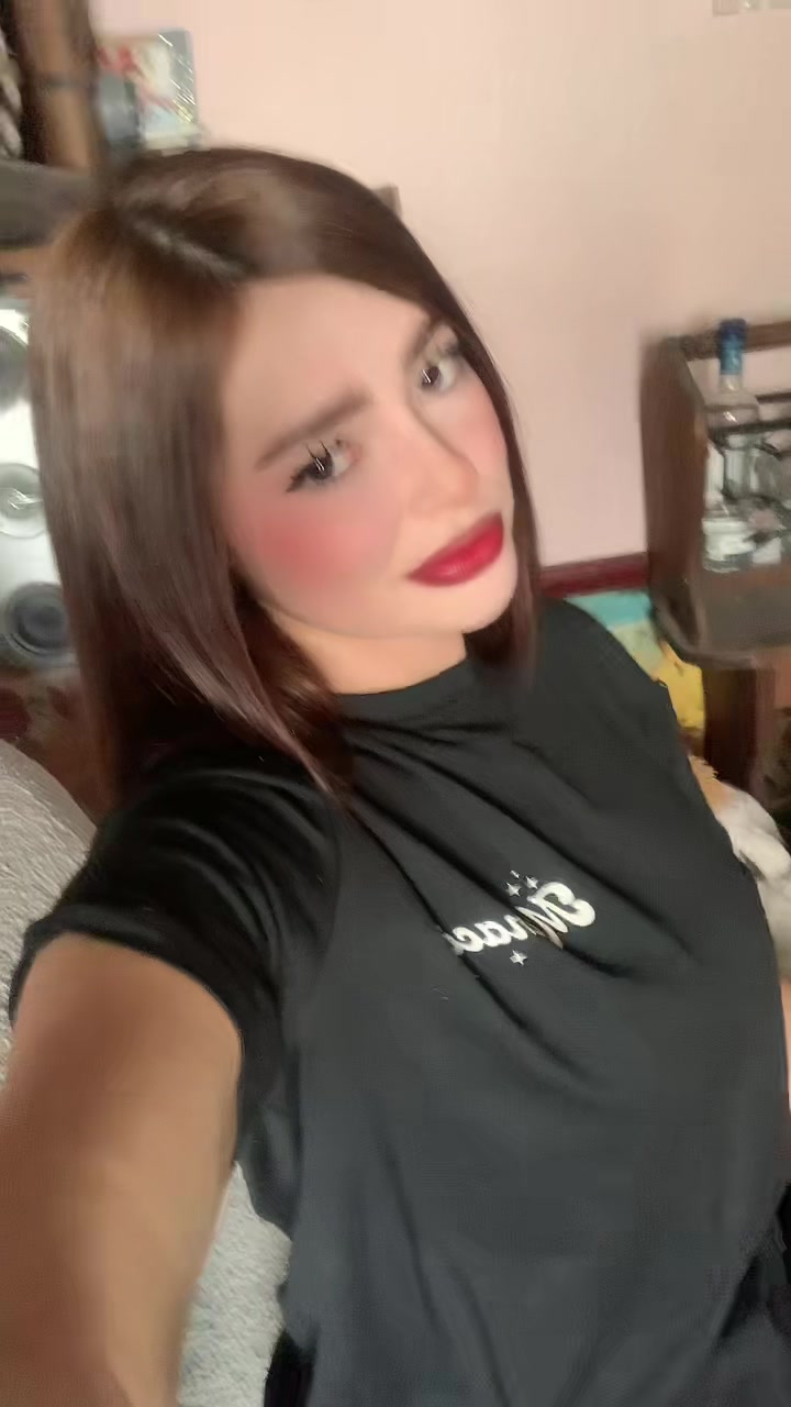 @Janeth Berm&uacute;dez
