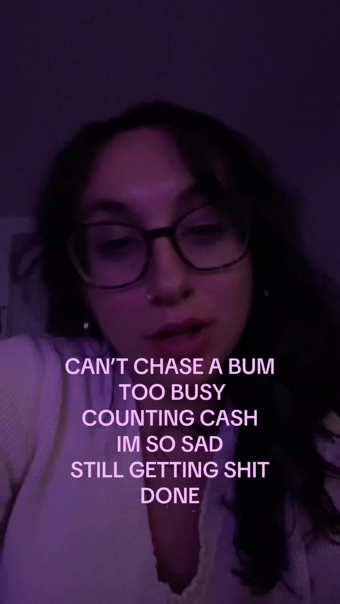 @kaybookyyy