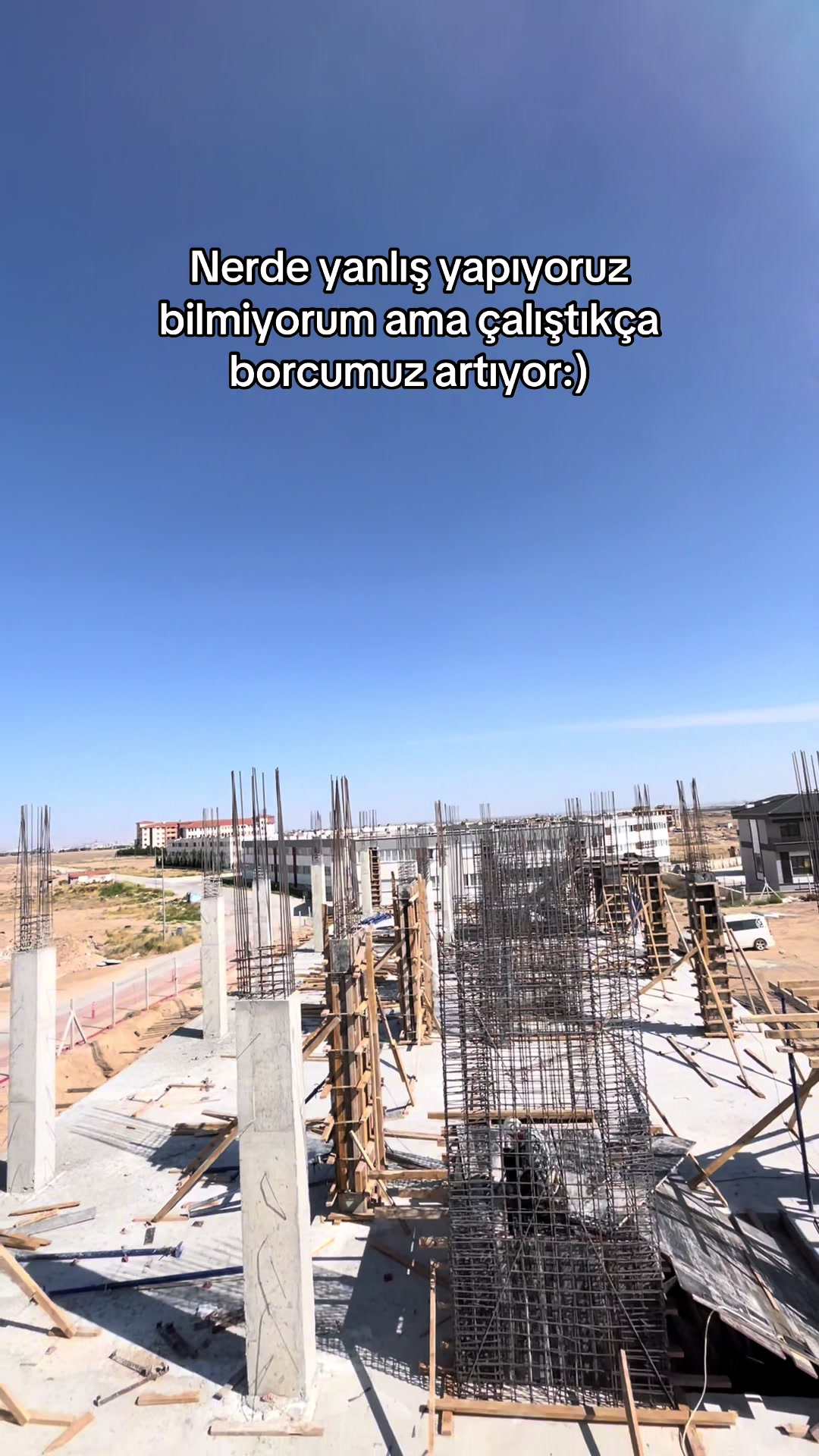 @Emirhan