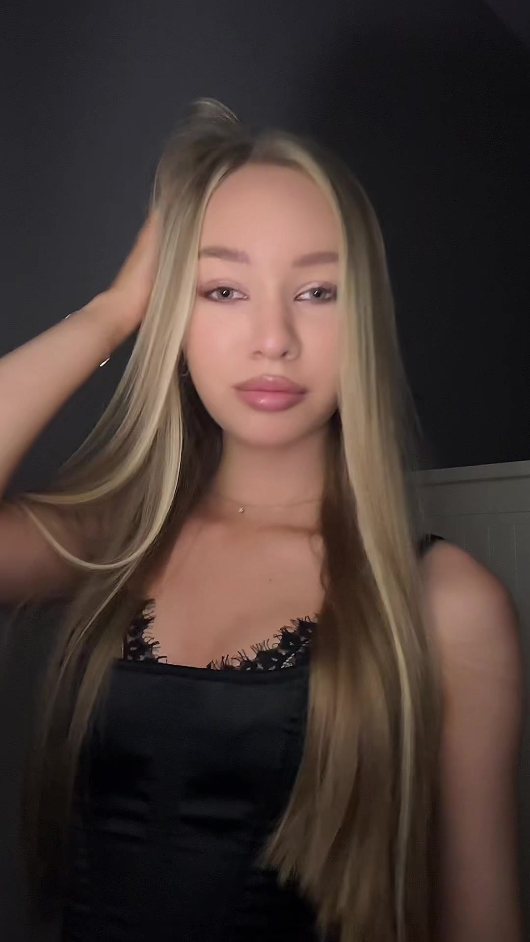 @glamblonda
