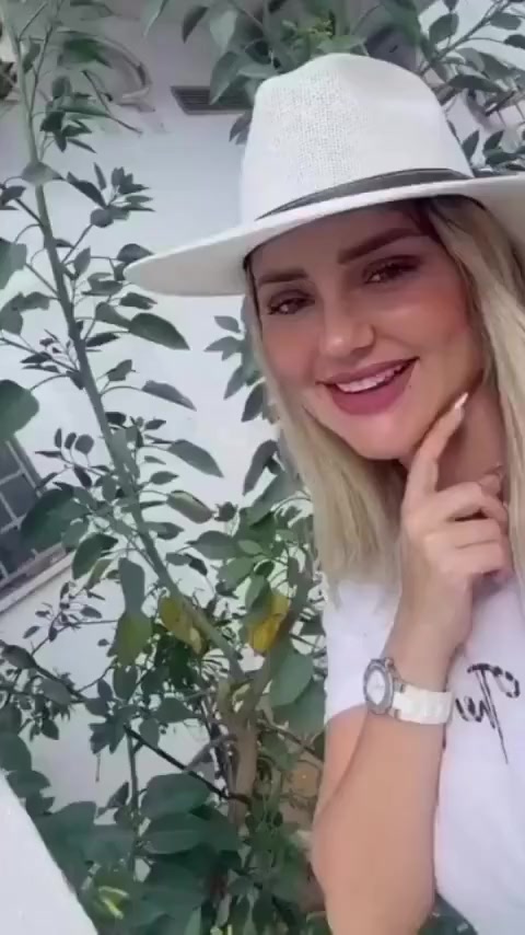@Yldizosmanli