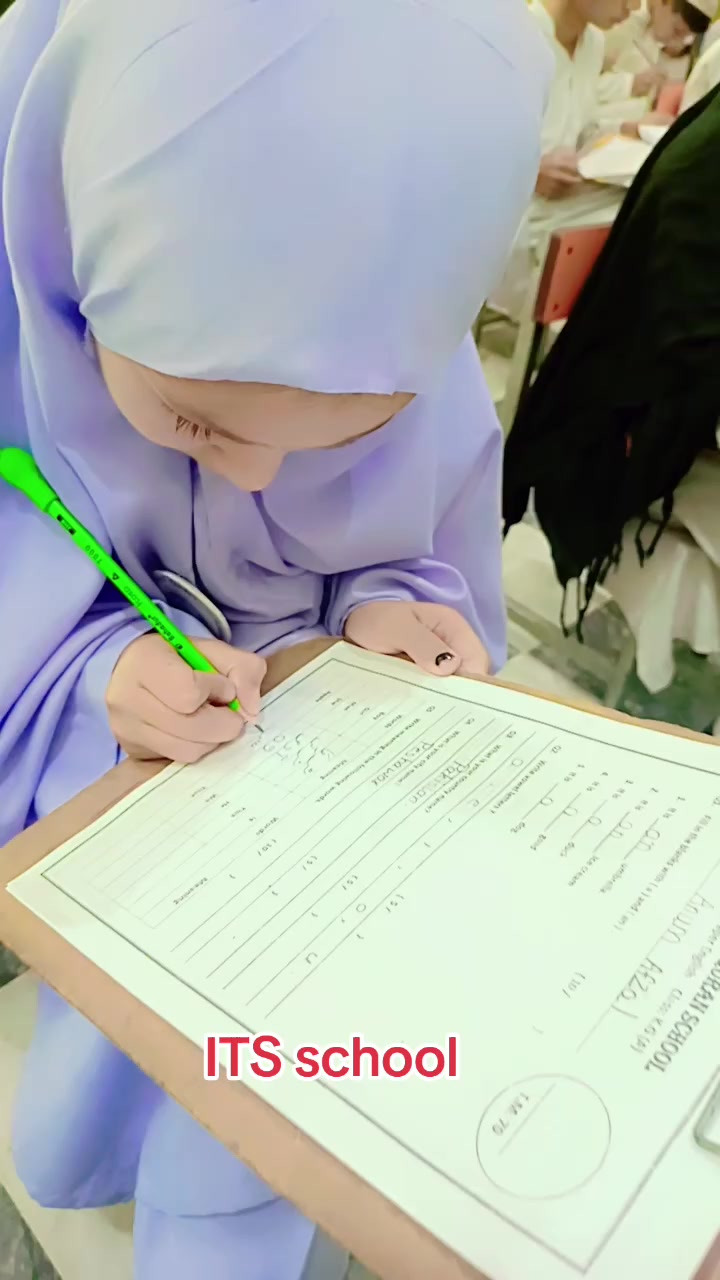 @IQRA Tahseen Ul Quran School