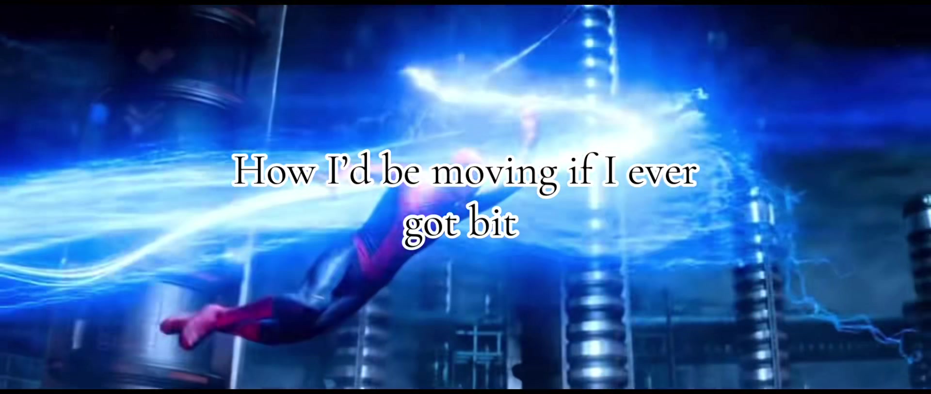 @The_AmazingSpiderMonkey
