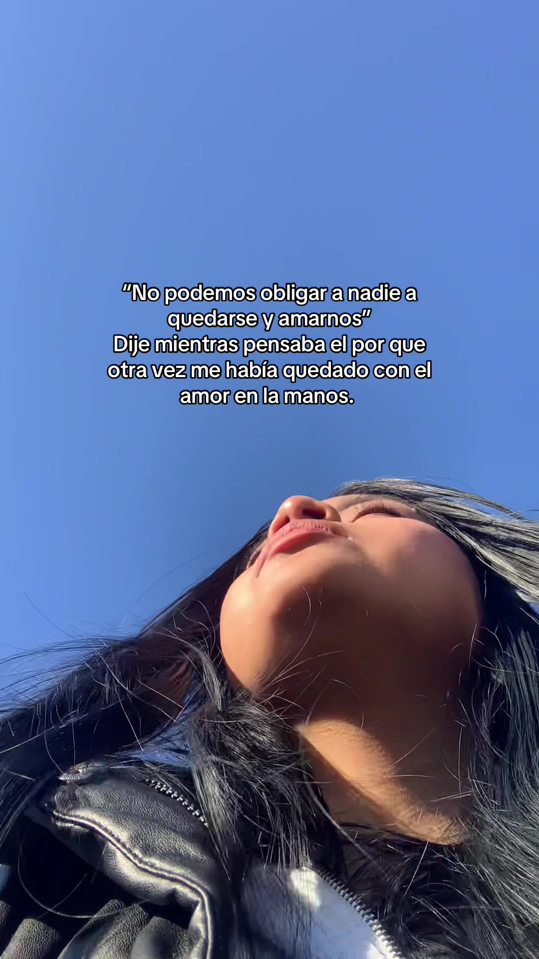 @🔅 𝔚𝔥𝔬&rsquo;𝔰𝔖𝔞𝔪𝔶 🔅