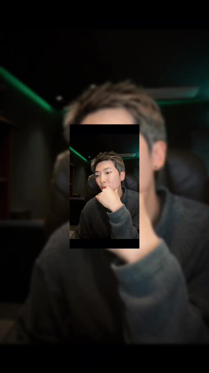 @RM