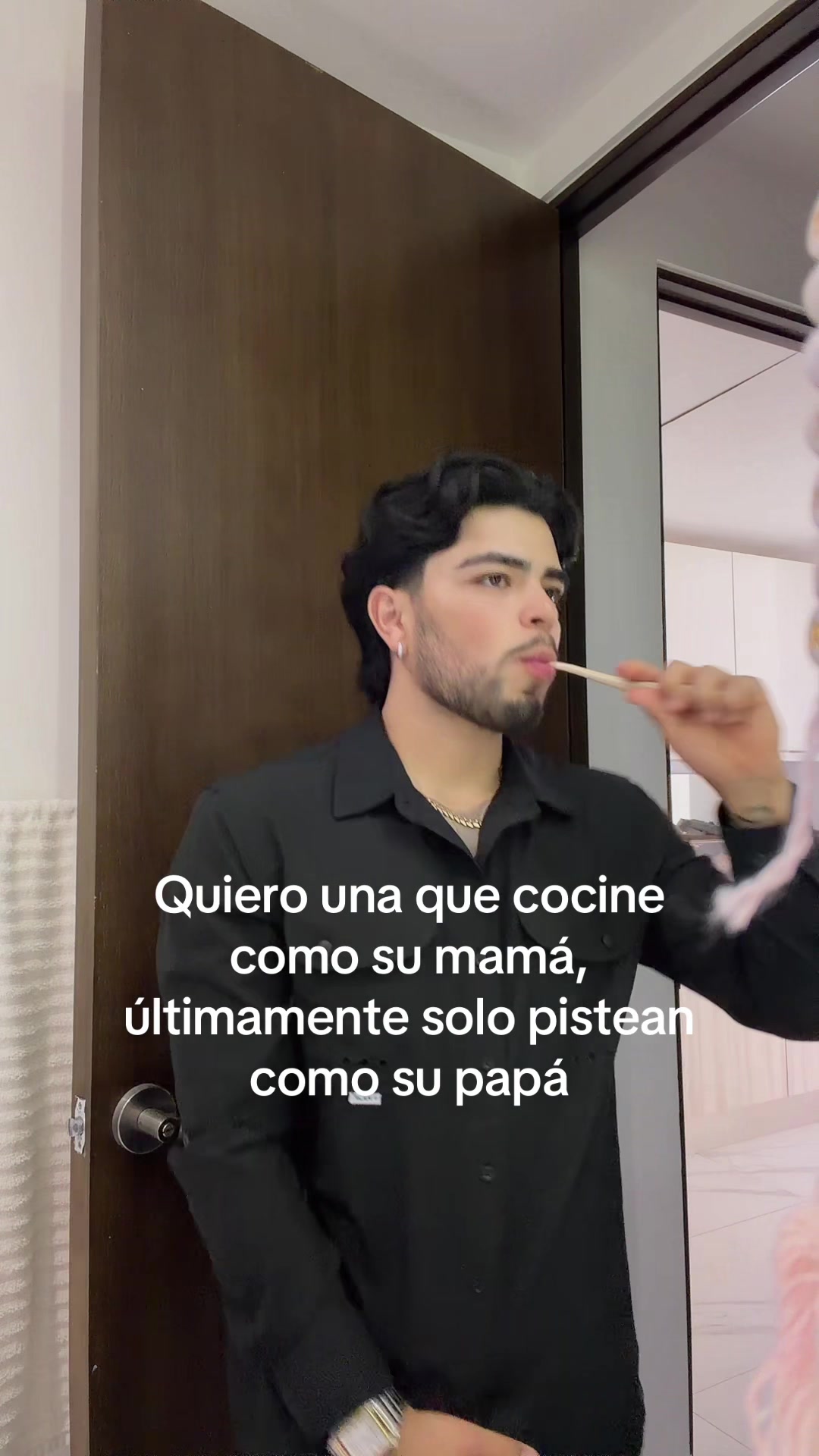 @R A M O S 🥷🏻