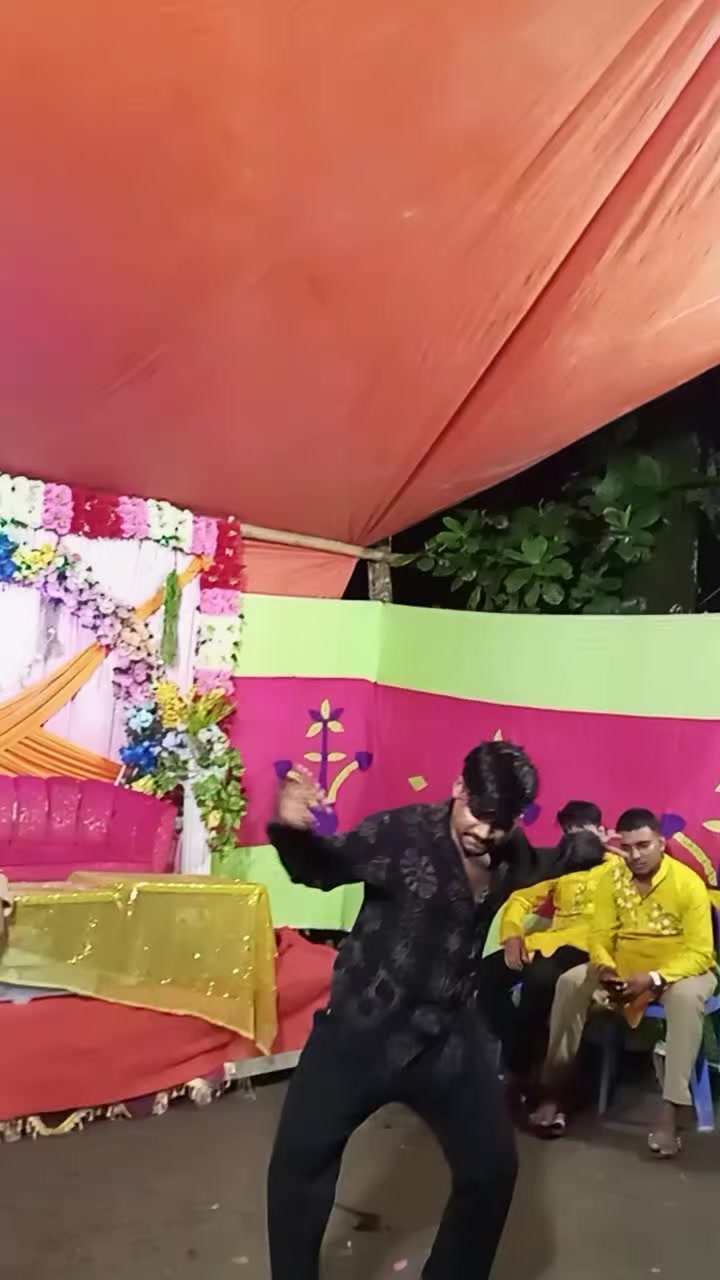 @mdsihab