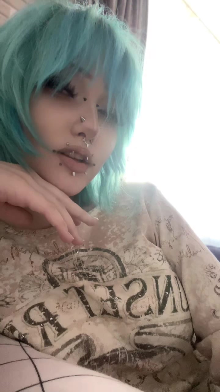 @kimi koxy