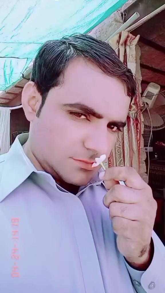 @mansoor Hussain khan123