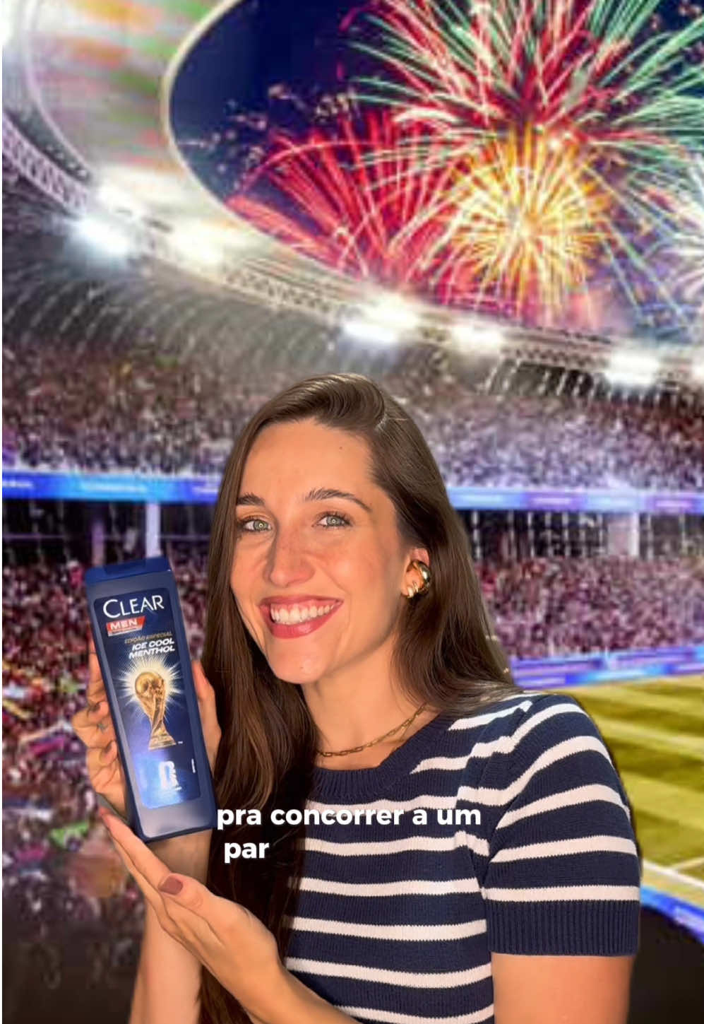 @Samia Abreu