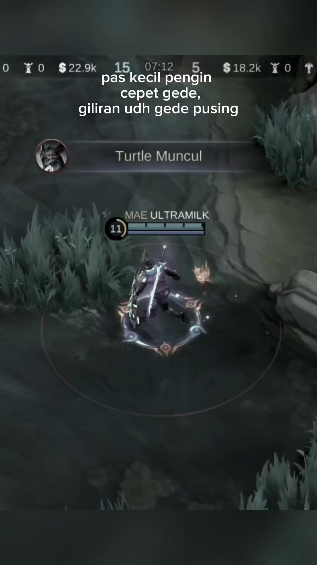 @mybini