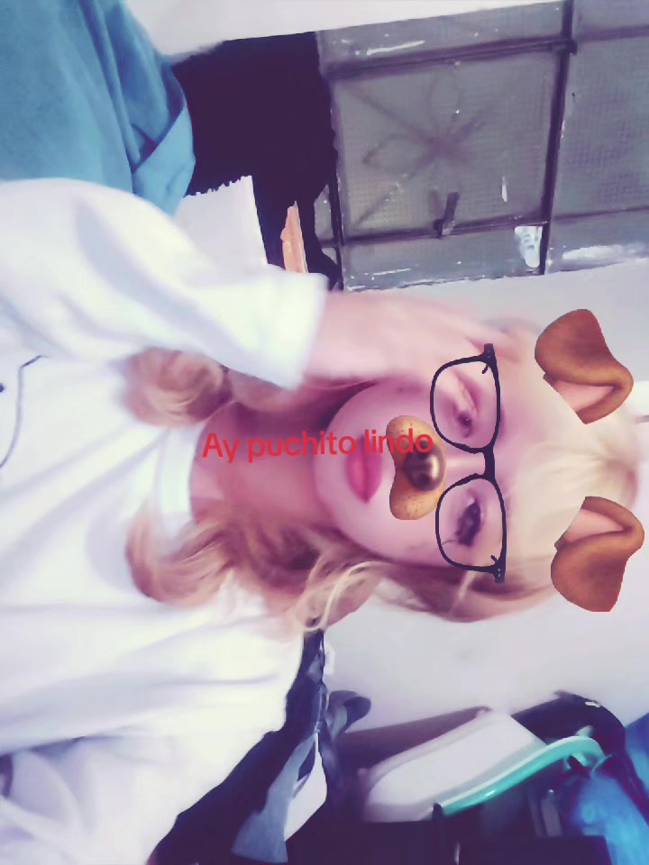 @๐ฐ๐๐๐ โฆโห