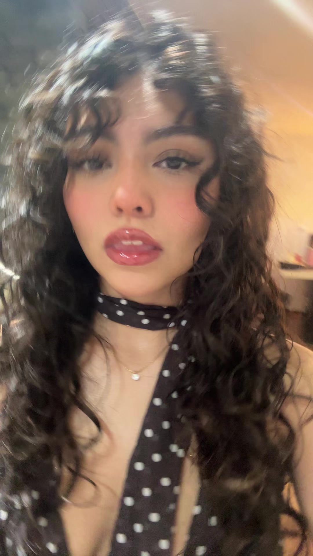 @Pi&ntilde;itacolada
