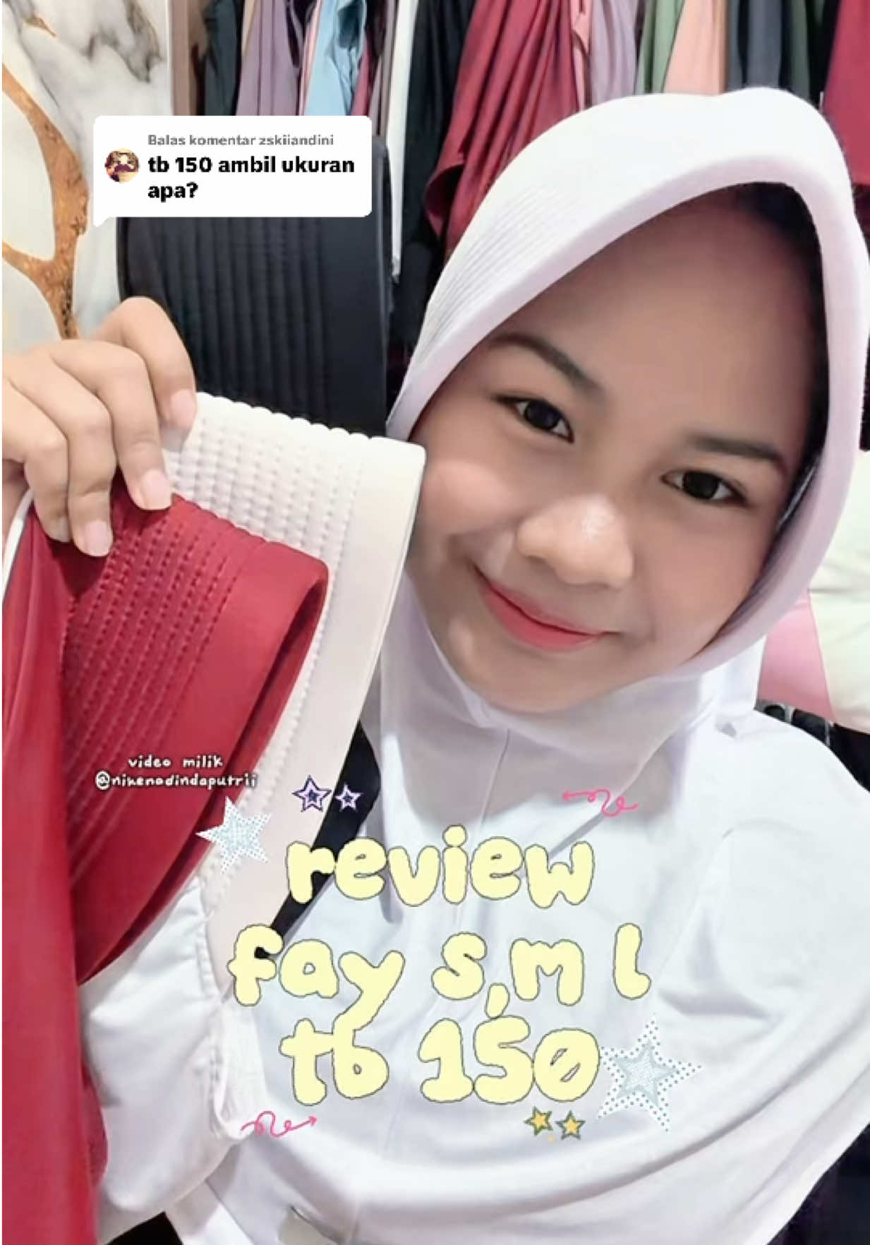 @nikeennnnn