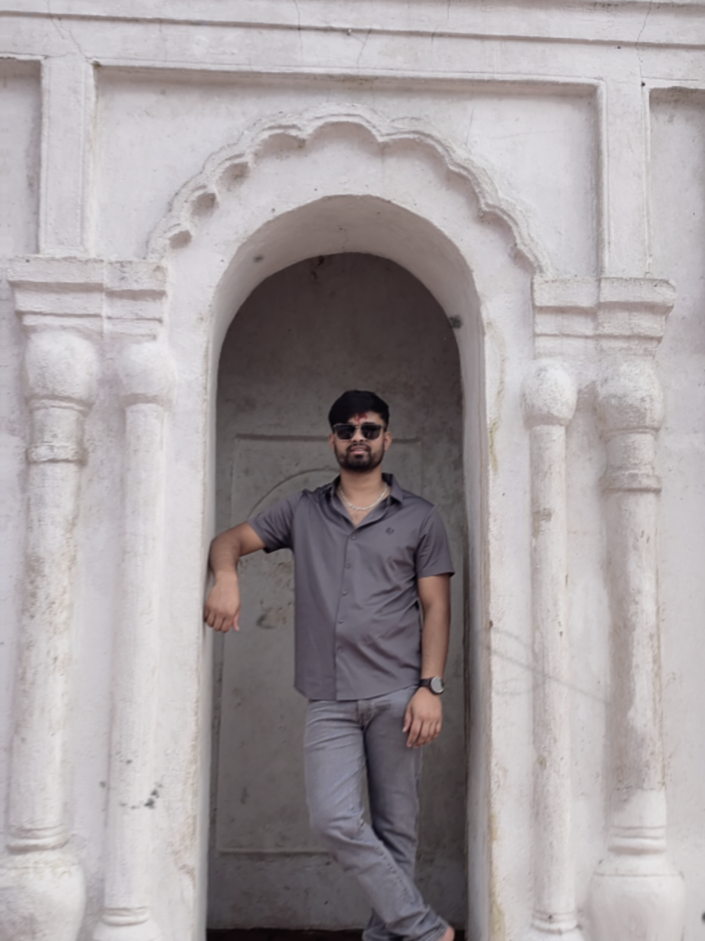 @🖤it's me sahji🤞toxic boy 💗