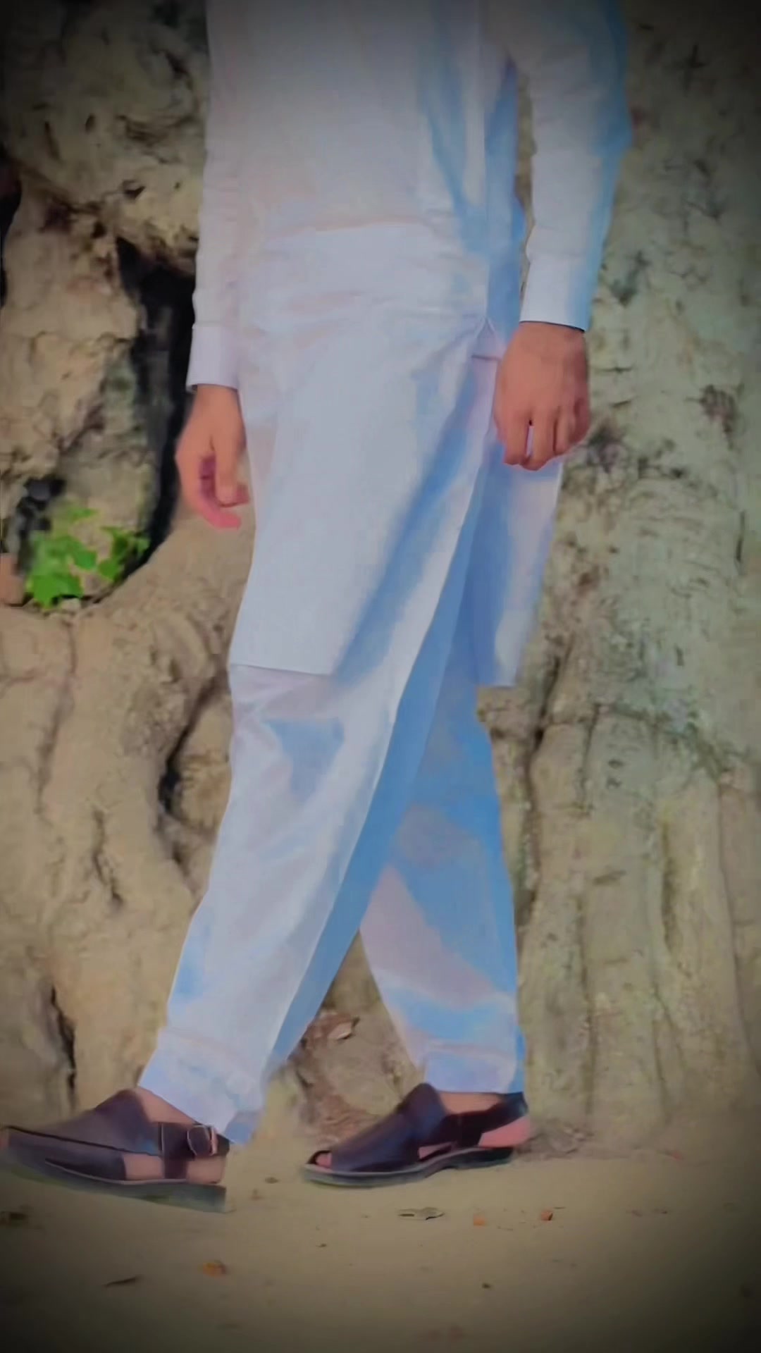 @نعیم وڑائچ👑