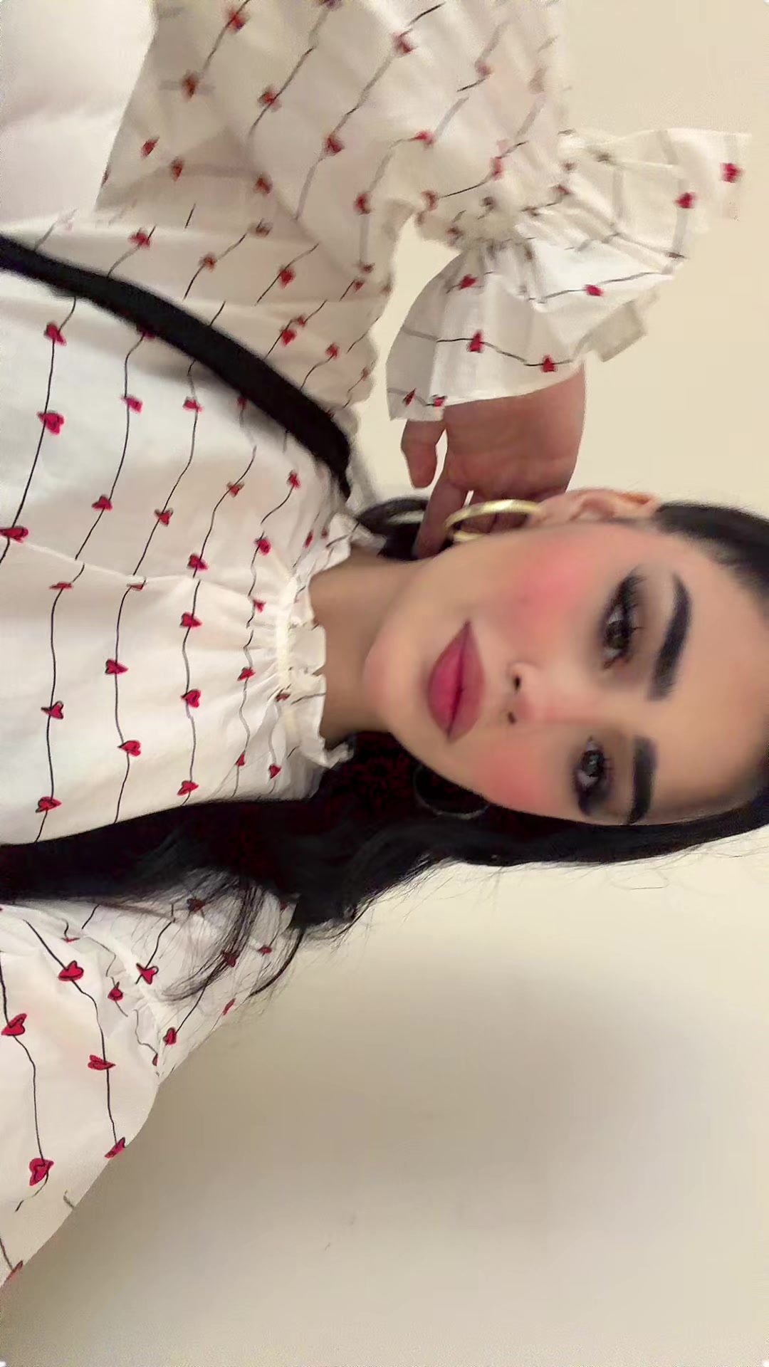 @elisa.shayeste