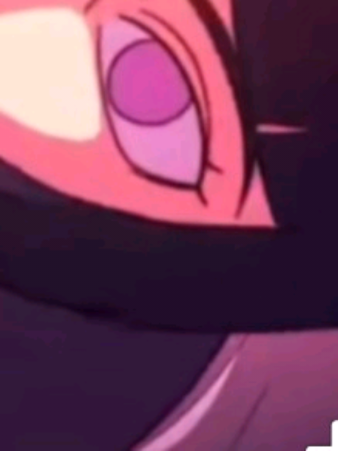 @𝖝-𝖉𝖆𝖗𝖐𝖊