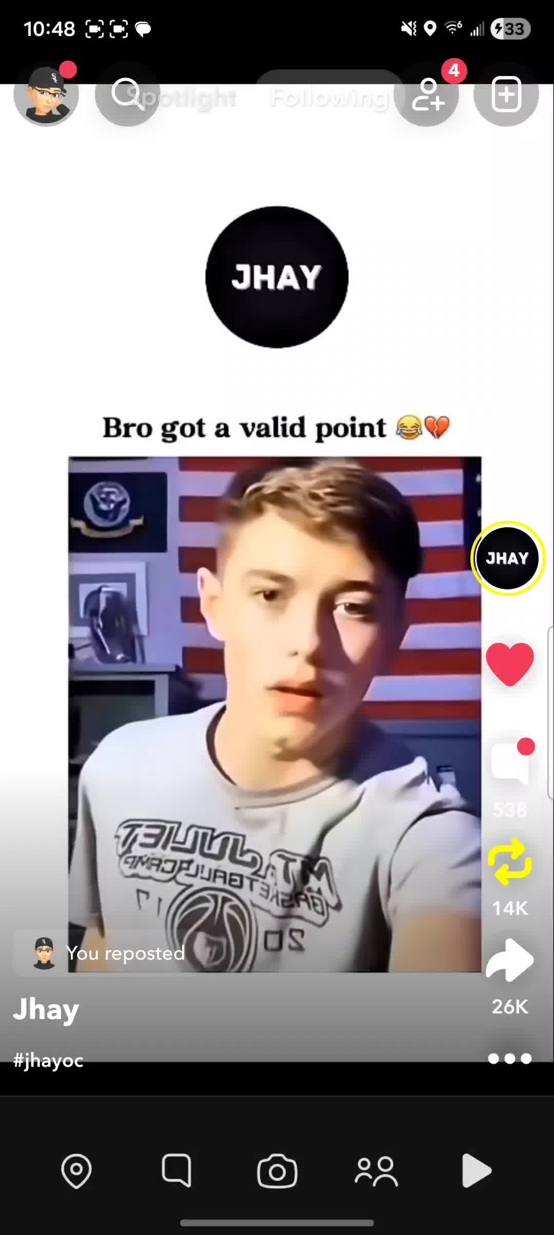 @kamdyn klose