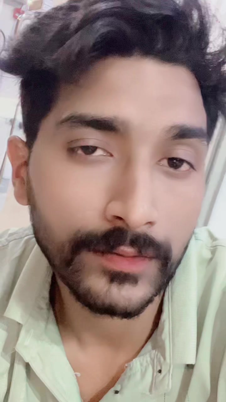 @🚅Prince Raz🇧🇩💝💯