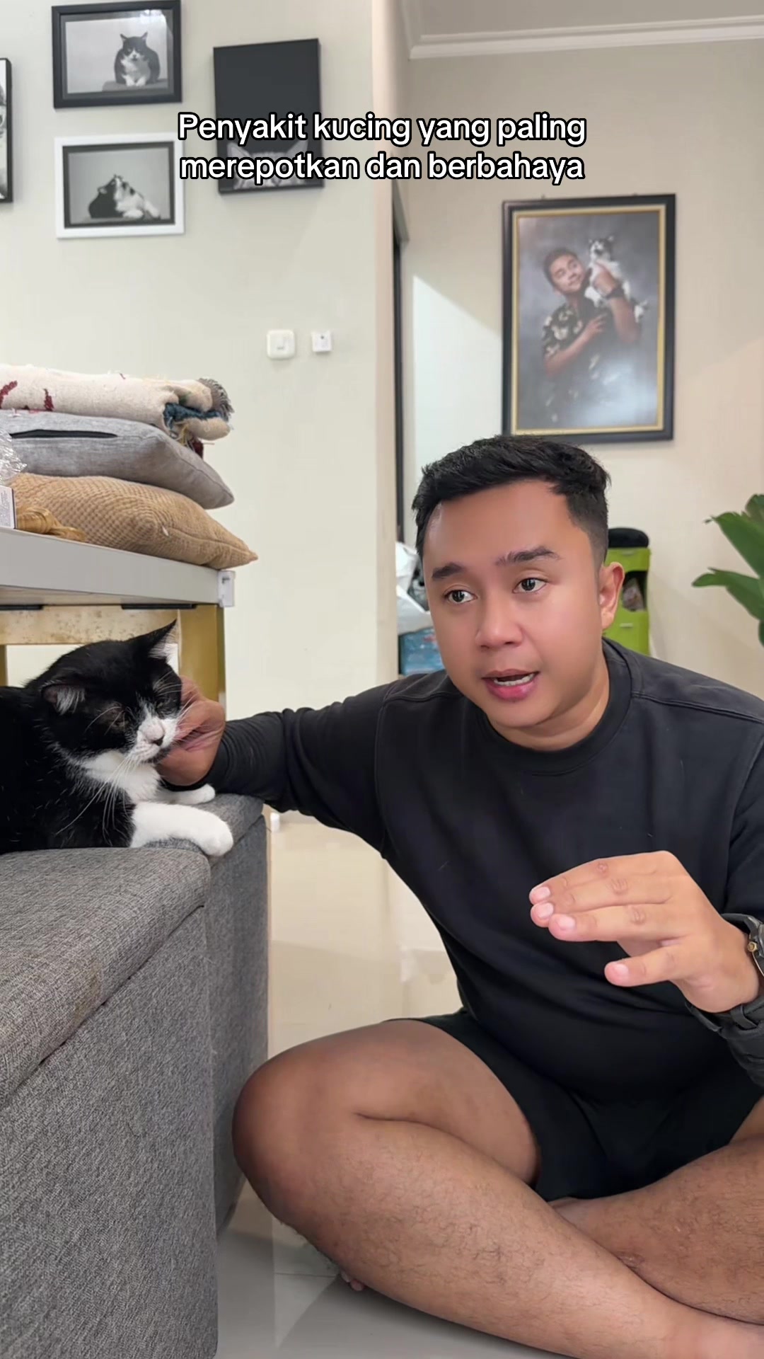 @Rapalguna | bapakkucing 🐱