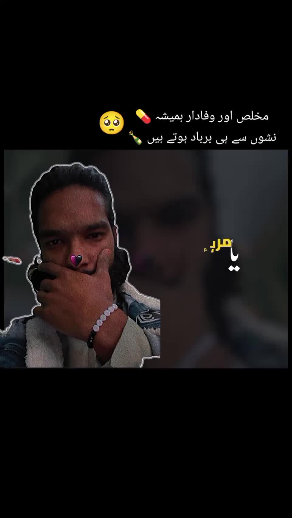 @.