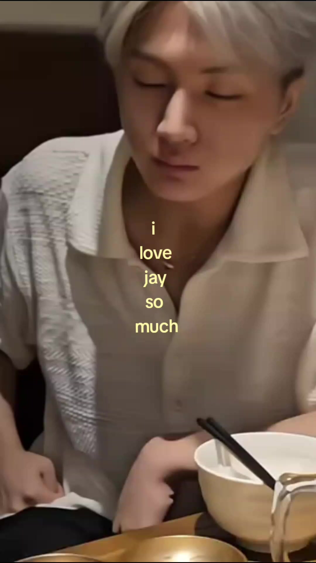 @PJ