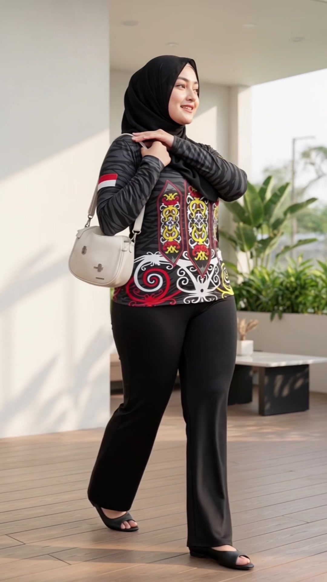@mamaaya83