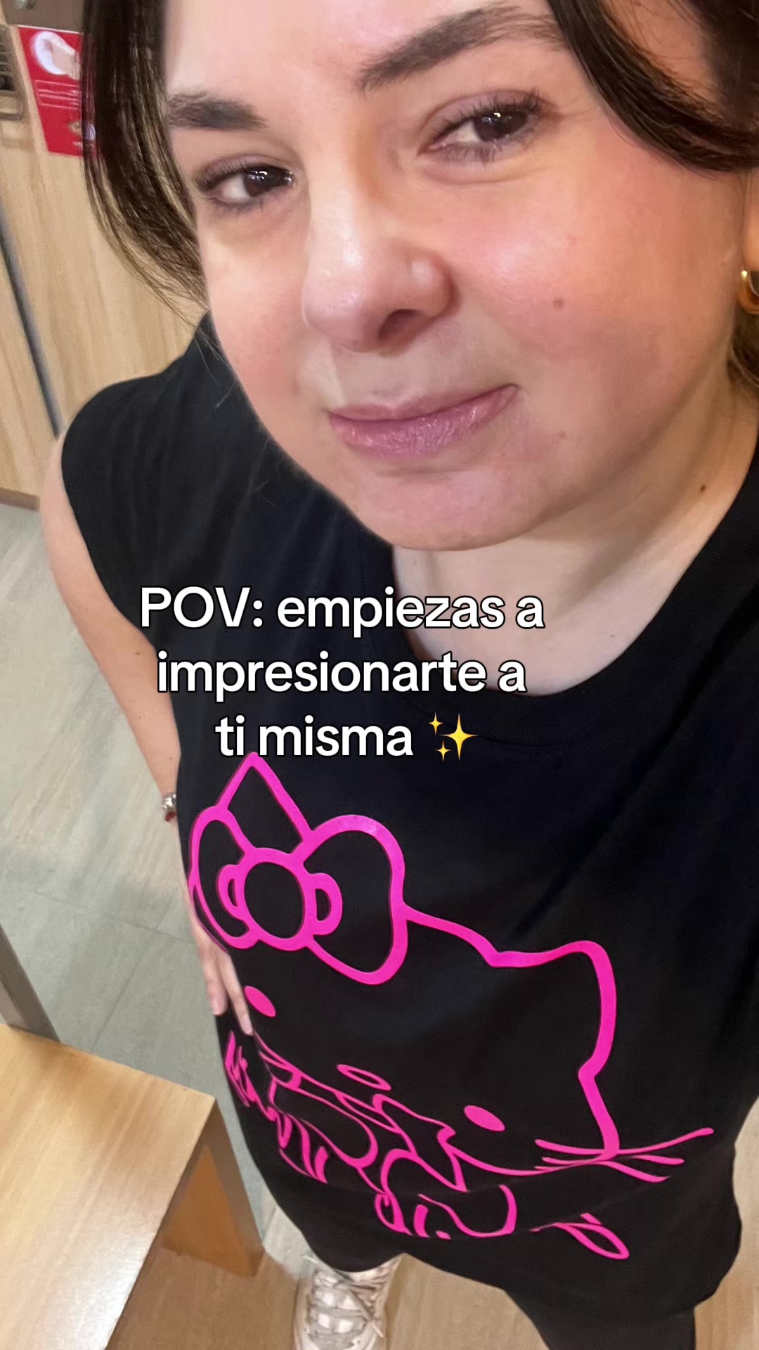 @Fran Recabarren ✨