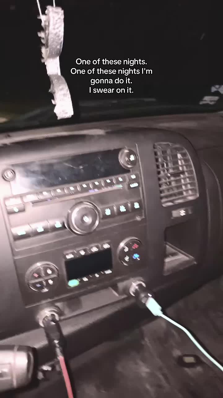 @cherry_5.3