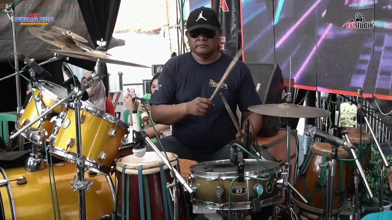 @Muhammad Akbar