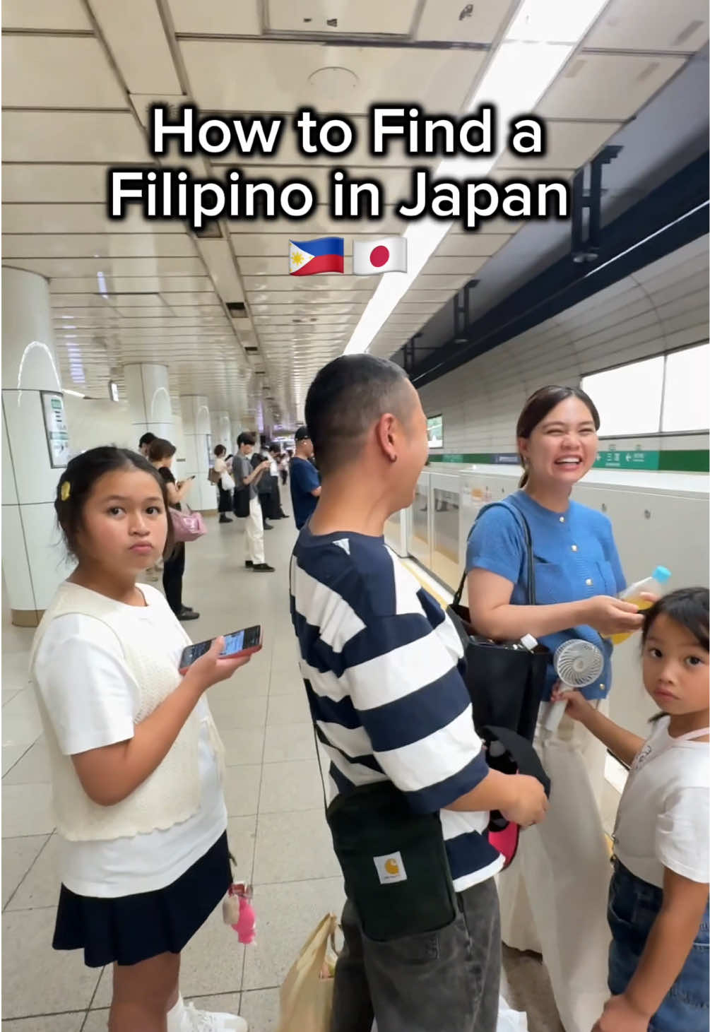 @HIRO KUN🇯🇵
